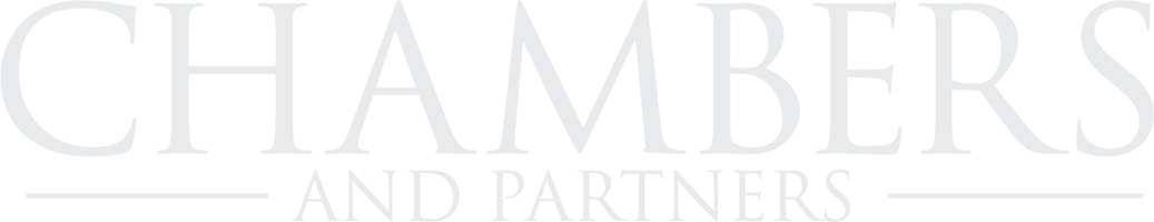 Chambers and Partners