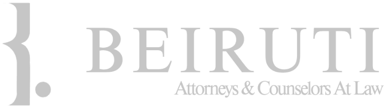 Beiruti — Attorneys & Counselors at Law